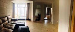 Oleander Towers (D12), Apartment #589364081